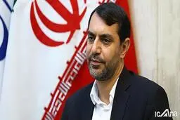 واگذاری سهام عدالت به 7 میلیون ایرانی مجدداً بررسی میشود