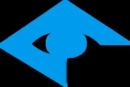 شبکه پنج تغییر نام می‌دهد | تغییر نام شبکه پنج به شبکه تهران