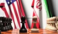 اعتراف به قدرت پهپادی ایران | واشنگتن به دنبال توسعه سامانه‌های مقابله با پهپادهای ایرانی
