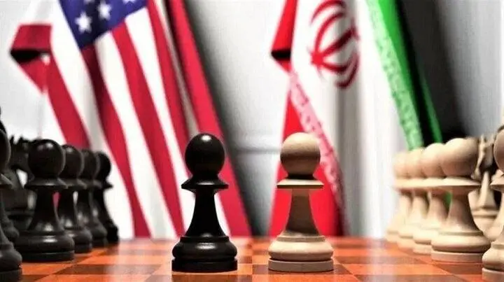 رویترز: ایران پیش از مذاکره با آمریکا به‌دنبال تقویت اهرم‌های قدرت است