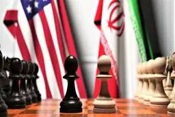 رویترز: ایران پیش از مذاکره با آمریکا به‌دنبال تقویت اهرم‌های قدرت است