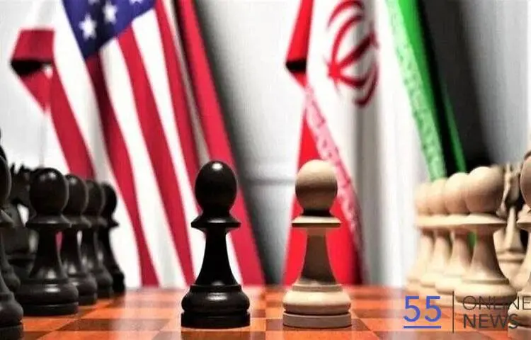 الجزیره: ایران جنگ را طولانی می‌کند تا فشار بر ترامپ را افزایش دهد | واشنگتن ابزاری برای وادار کردن تهران ندارد