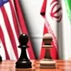 ارتش ایالات متحده در حال حاضر مشغول انجام حملات نظامی نیست
