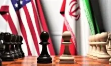 اعتراف به قدرت پهپادی ایران | واشنگتن به دنبال توسعه سامانه‌های مقابله با پهپادهای ایرانی