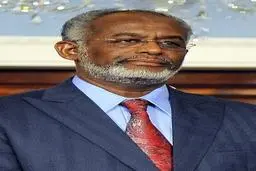 حکم بازداشت وزیر خارجه سابق سودان به دلیل کودتای 31 سال قبل