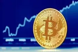 جهش دوبرابری بیت کوین به پله ۲۰ هزار دلاری!