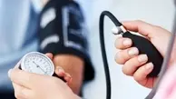 افرادی که فشار خون بالا دارند چهار برابر بقیه دچار سکته مغزی میشوند !