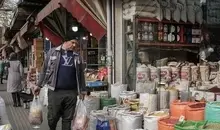 اضافه شدن هفت کالای جدید به فهرست کالابرگ‌