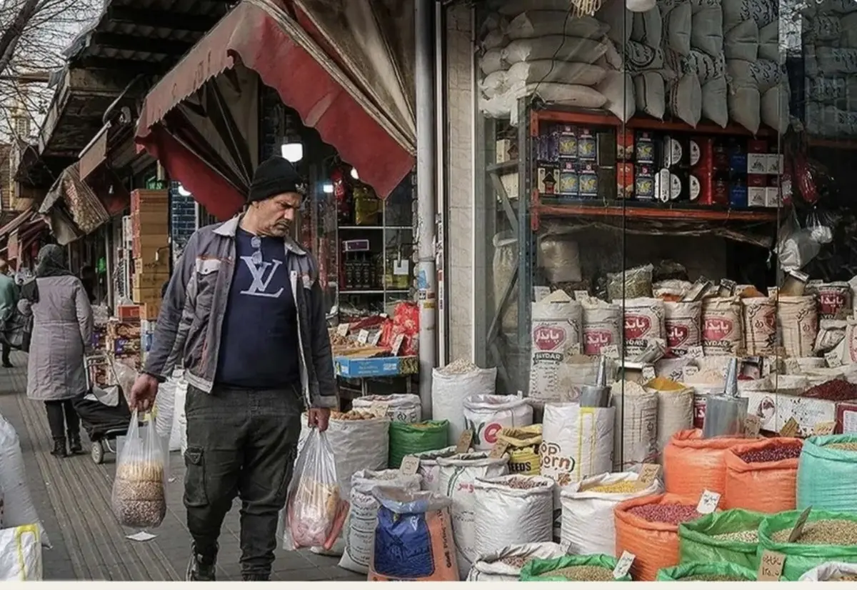 اضافه شدن هفت کالای جدید به فهرست کالابرگ‌