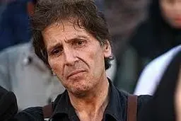 شوخی زشت سامان گوران با ابوالفضل پور عرب در برنامه زنده شب یلدا