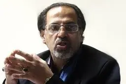 تحریم ایران| آمریکا با زور و تطمیع به دنبال موافقت روسیه و چین با تحریم تسلیحاتی ایران است