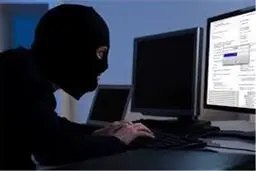 دستگیری هکر 14 ساله در فسا 