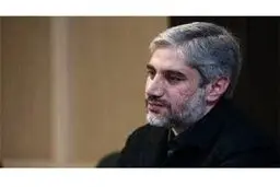 رئیس نمایشگاه کتاب تهران، منصوب شد 