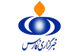 قائم مقام خبرگزاری فارس بازداشت شد! | در جعل اخبار، و بولتن‌سازی سابقه داشته است!