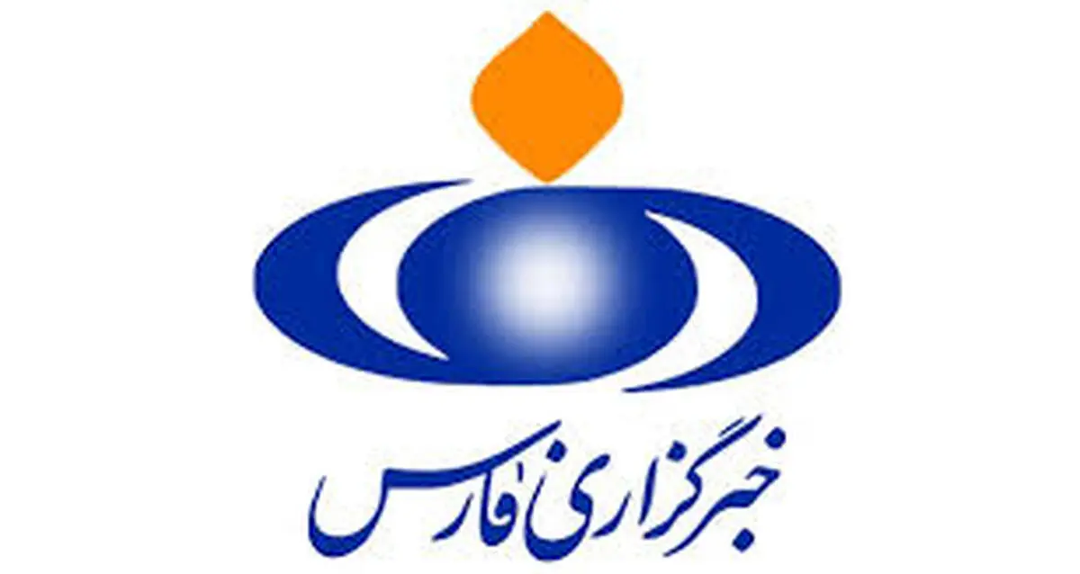 قائم مقام خبرگزاری فارس بازداشت شد! | در جعل اخبار، و بولتن‌سازی سابقه داشته است!