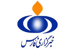 قائم مقام خبرگزاری فارس بازداشت شد! | در جعل اخبار، و بولتن‌سازی سابقه داشته است!
