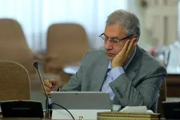 ربیعی: تهرانی‌ها نمره خوبی در مقابله با کرونا نمی‌گیرند؛ تنها ۶۲ درصد تهرانی‌ها با پروتکل‌ها همکاری کرده‌اند