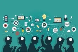 ترفند رایج سازندگان اخبار جعلی 