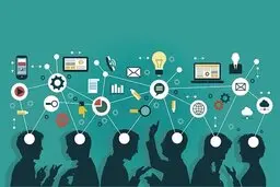 ترفند رایج سازندگان اخبار جعلی 
