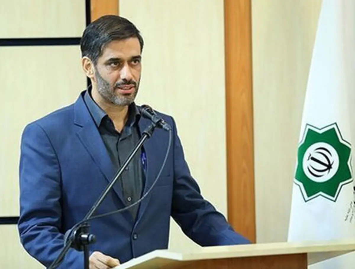 فعال سیاسی اصولگرا: نظامیان نباید از حق کاندیداتوری محروم شوند| اصلاح طلبان جو هراس از کاندیدای نظامی به راه انداخته اند