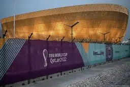 قطر در مسیر تبدیل شدن به سوئیس خاورمیانه