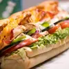 طرز تهیه ساندویچ چیپس و پنیر | بزرگ و کوچیک عاشق این ساندویج می‌شن +ویدئو