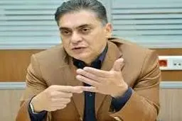 رشد مطلوب صادرات در اردیبهشت ۹۹