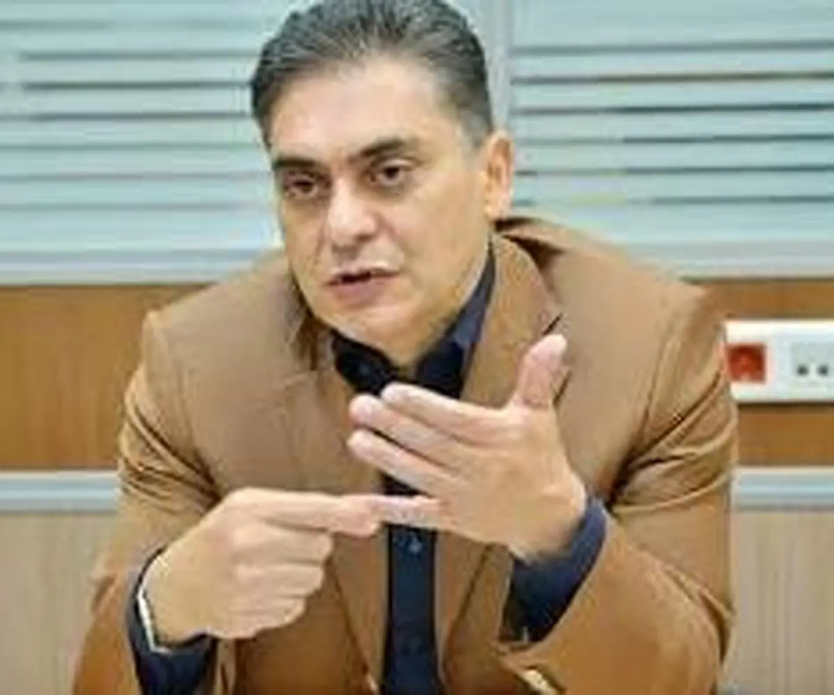 رشد مطلوب صادرات در اردیبهشت ۹۹