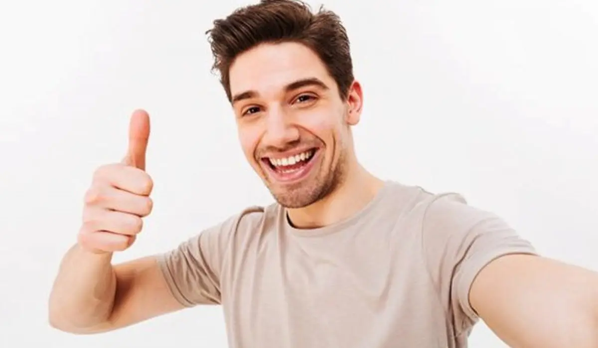 فقط آقایان ببیند و لذت ببرند ! | + ویدئو