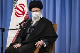 
 برای لغو تحریم‌ها، مجلس و دولت اختلاف‌نظر امروزشان را حل کنند
