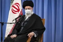 
 برای لغو تحریم‌ها، مجلس و دولت اختلاف‌نظر امروزشان را حل کنند