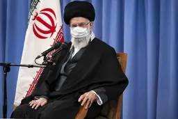 
 برای لغو تحریم‌ها، مجلس و دولت اختلاف‌نظر امروزشان را حل کنند