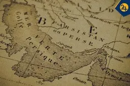 سخنگوی قرارگاه مرکزی خاتم الانبیا: نیازی به مین گذاری در خلیج فارس نیست
