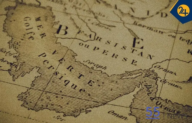 سخنگوی قرارگاه مرکزی خاتم الانبیا: نیازی به مین گذاری در خلیج فارس نیست