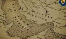 سخنگوی قرارگاه مرکزی خاتم الانبیا: نیازی به مین گذاری در خلیج فارس نیست