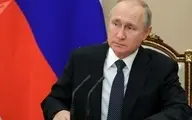 
رئیس جمهور روسیه پیمان استارت نو را به مدت 5 سال تمدید کرد.
