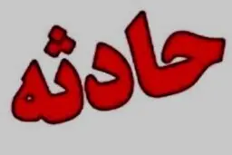 نشت گاز ۱۴ دانش‌آموز را راهی بیمارستان کرد