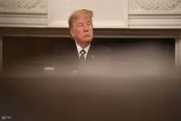 هند پیشنهاد ترامپ برای میانجیگری  برای حل مناقشه مرزی  را رد کرد .