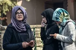 درخواست نامزد خاشقجی از لیگ برتر انگلیس: اجازه ندهید باشگاه نیوکاسل به بن سلمان واگذار شود