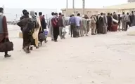 روزنامه جمهوری اسلامی: مخالفان اخراج مهاجران افغانی یا ساده‌لوح‌اند یا کاسب | این تصمیم کاملا منطقی است