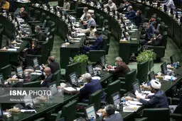 دورکاری مادران شاغل دارای فرزند زیر ۶ سال و دبستانی تداوم یابد
