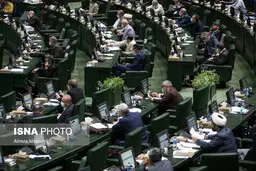 دورکاری مادران شاغل دارای فرزند زیر ۶ سال و دبستانی تداوم یابد