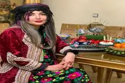 ابراز رضایت بازیگر زنِ سریال «نون.خ» از دیده شدنش