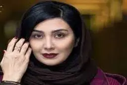  تصویری خاص از بازیگر خوش چهره و جوان با سگ عظیم الجثه اش