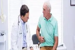 کرونا ویروس به مردان و افراد مسن بیشتر آسیب می رساند