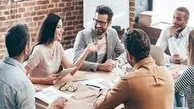 اجبار ممنوع در روابط انسانی | احترام به زمان، کلید کیفیت ارتباط