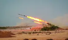 ادعای کویت: ایران بار دیگر نیروگاه‌ها و تأسیسات آب شیرین‌کن ما را هدف قرار داده و به آن‌ها خسارت وارد کرد 

