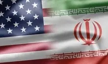 آمادگی احتمالی ایران برای دور دوم مذاکرات با آمریکا | پاسخ مثبت تهران برای ادامه مذاکرات 