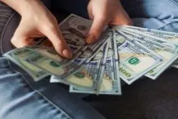 چگونه بدون خوش شانسی ثروتمند شویم 