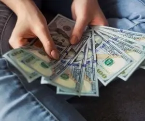 آمار تازه از توزیع ثروت در ایران | ۹۳ درصد خانوارها یارانه‌بگیر هستند